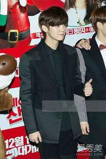 男星爆料图片高清大图最新,揭秘娱乐圈不为人知的幕后故事  第1张