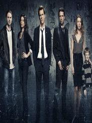 杀手之王电影在线观看  第3张